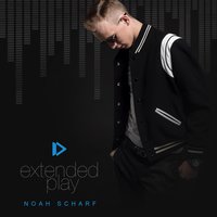 Wavy - Noah Scharf, Euro, Euro Gotit