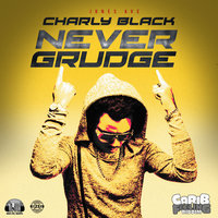 Never Grudge - Charly Black
