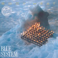 Titanic 650604 - Blue System