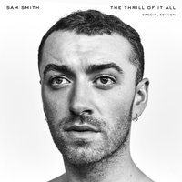 One Day At A Time - Sam Smith