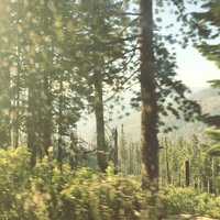 Yellow - Kina Grannis