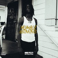 Doin Bad - OMB Peezy, YoungBoy Never Broke Again