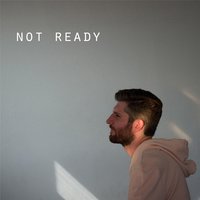 Not Ready - Harry Mack