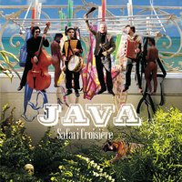 Bzzz... - Java
