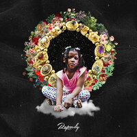 Pay Up - Rapsody