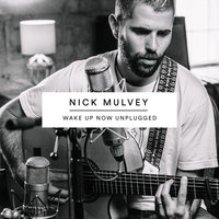 Remembering - Nick Mulvey