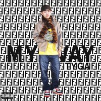 My Way - Tyga