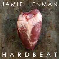 Hardbeat - Jamie Lenman