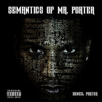 Right Now - Denzil Porter, Chris Rivers