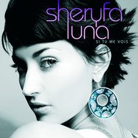 Il Y A Des Jours - Sheryfa Luna