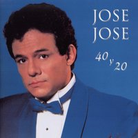 Ando Volando Bajo - José José