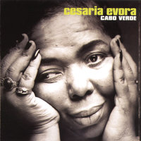 Quem Bô E - Cesária Evora