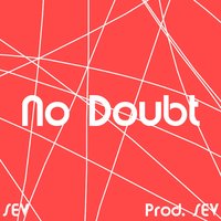 No Doubt - Sev