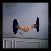 Hele Tiden - Benal, Orgi-E