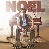 Momentos - Noel Schajris