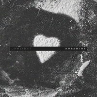 De Nuevo - Lowlight, One Path