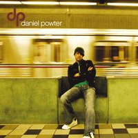 Lost on the Stoop - Daniel Powter