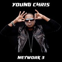 Work That Body - Young Chris, BJ The Chicago Kid