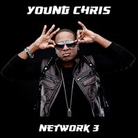 All Nite - Young Chris, Rico Love