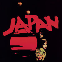 The Unconventional - Japan