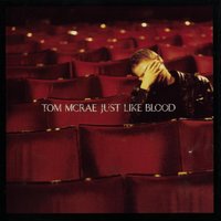 Mermaid Blues - Tom McRae