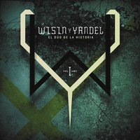 Intro - El Duo de la Historia - Wisin Y Yandel