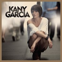 Pensar En Ti - Kany García