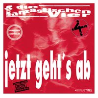 Böse - Die Fantastischen Vier