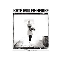 Out and In - Kate Miller-Heidke