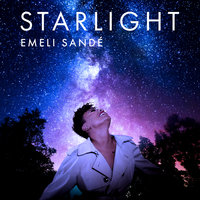 Starlight - Emeli Sandé