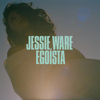Egoísta - Jessie Ware