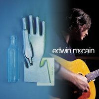 Anything Good About Me - Edwin McCain