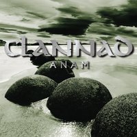 Love And Affection - Clannad