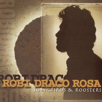 Rosa María - Robi Draco Rosa