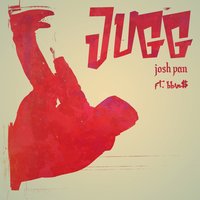 Jugg - Josh Pan