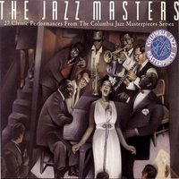 My Romance - Ben Webster, Sweet