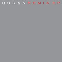 American Science (Meltdown Dub) - Duran Duran, Murray Elias, Justin Strauss