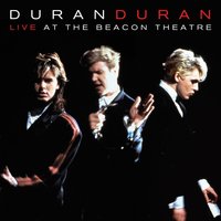 Some Like It Hot - Duran Duran