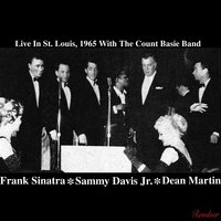Medley: Volare and On An Evening With Roma - Dean Martin