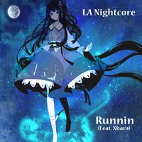 LA Nightcore