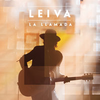 Leiva