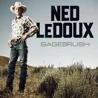 This Cowboy's Hat - Ned LeDoux, Chase Rice
