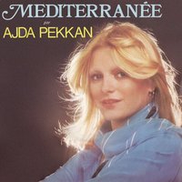 Kim Derdi ki - Ajda Pekkan