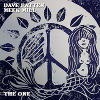 The One - Dave Patten