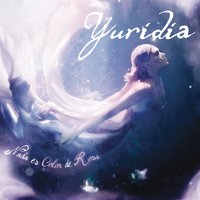Irremediable - Yuridia