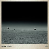 Ell - Jason Wade