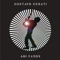 Otra Piel - Gustavo Cerati