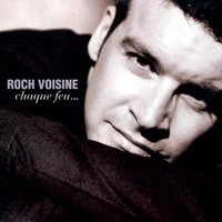 Mourir les Sirènes - Roch Voisine