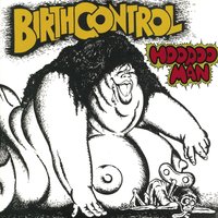 Suicide - Birth Control