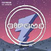 Stain - Flux Pavilion, Two 9